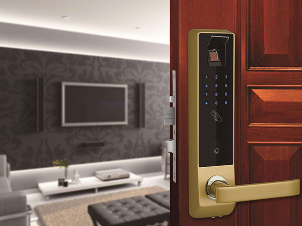 珠海24小时上门开锁公司