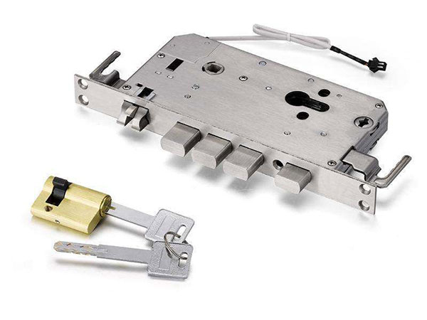 珠海24小时上门开锁公司