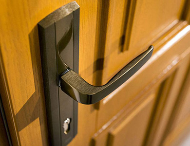 珠海24小时上门开锁公司